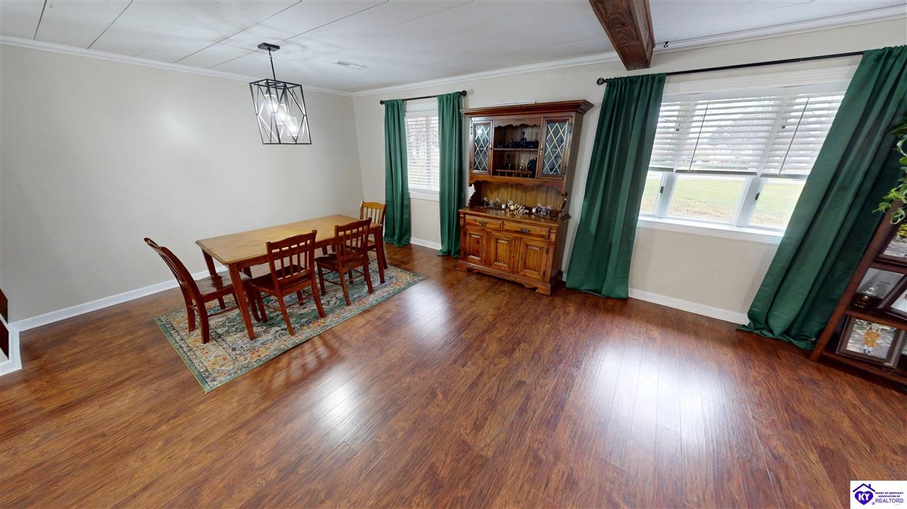 Listing Picture 146 Pleasant Colony Drive Elizabethtown, KY 42701 MLS HK24004768