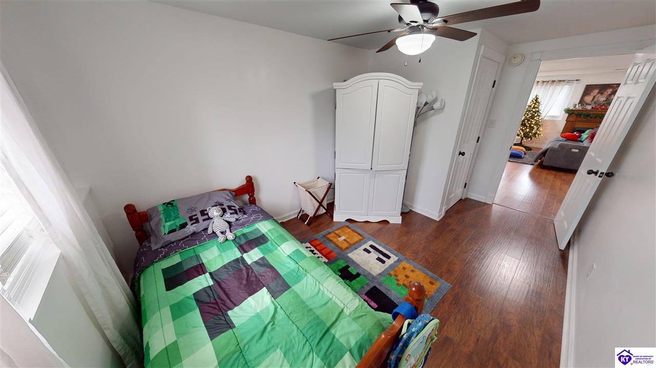 Listing Picture 146 Pleasant Colony Drive Elizabethtown, KY 42701 MLS HK24004768