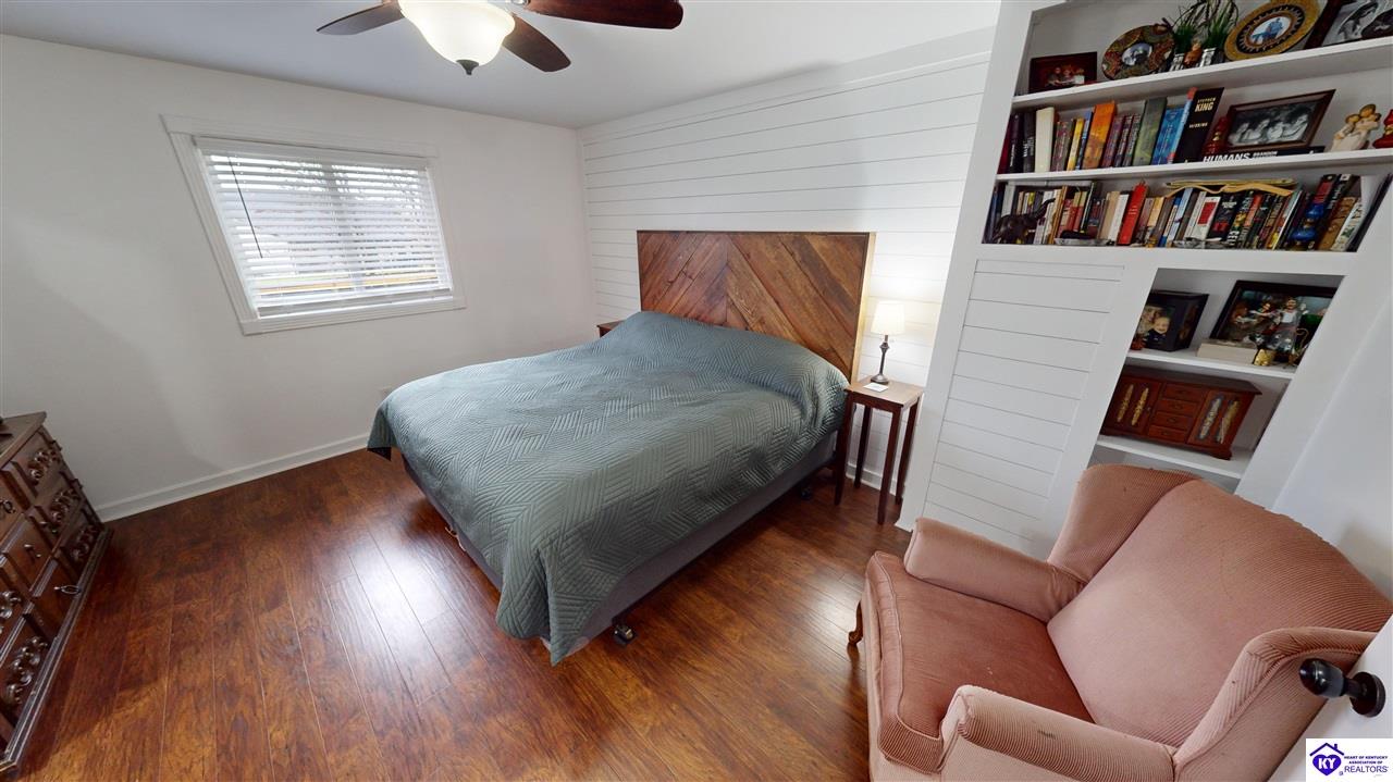 Listing Picture 146 Pleasant Colony Drive Elizabethtown, KY 42701 MLS HK24004768