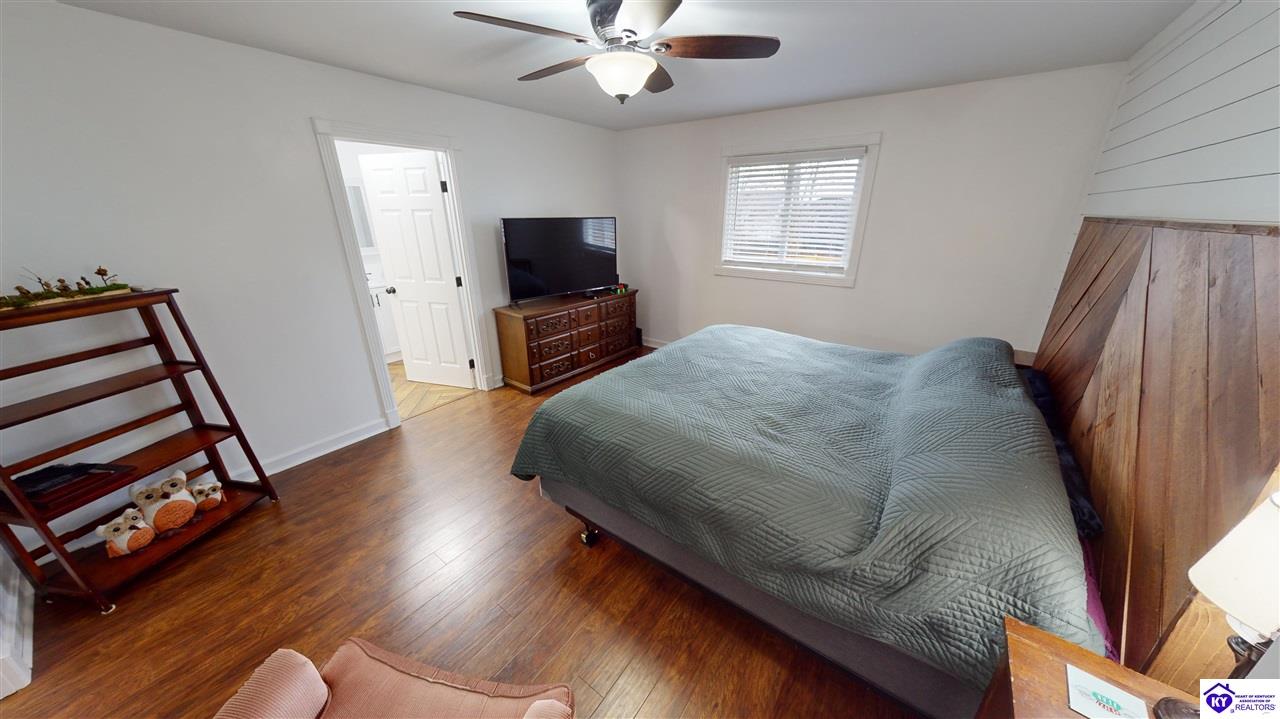 Listing Picture 146 Pleasant Colony Drive Elizabethtown, KY 42701 MLS HK24004768