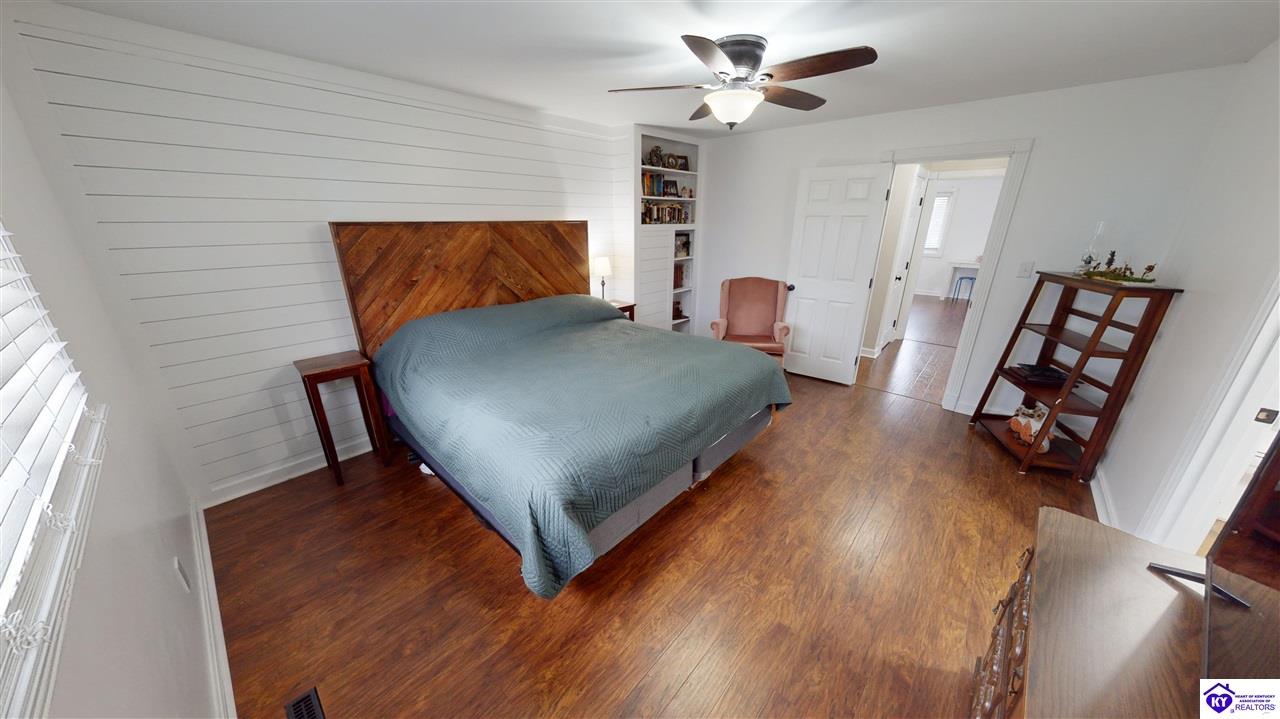 Listing Picture 146 Pleasant Colony Drive Elizabethtown, KY 42701 MLS HK24004768