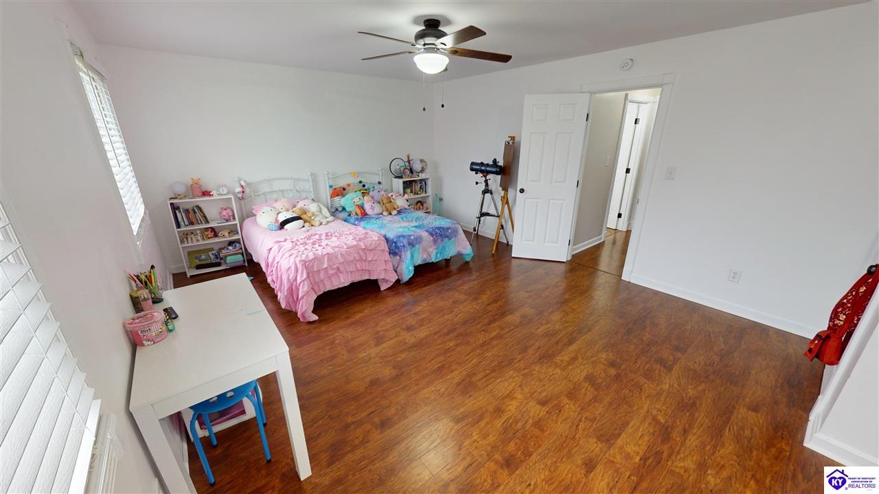 Listing Picture 146 Pleasant Colony Drive Elizabethtown, KY 42701 MLS HK24004768