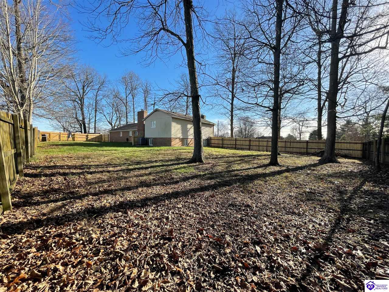 Listing Picture 146 Pleasant Colony Drive Elizabethtown, KY 42701 MLS HK24004768