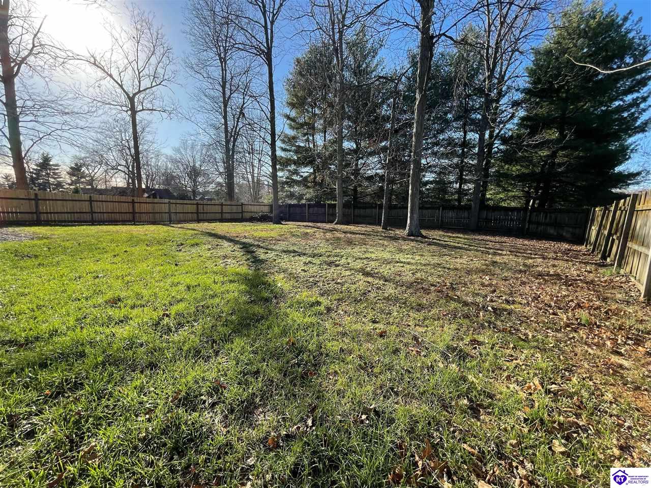 Listing Picture 146 Pleasant Colony Drive Elizabethtown, KY 42701 MLS HK24004768