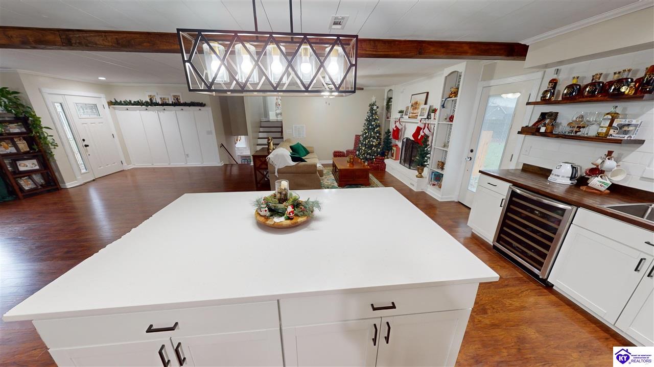 Listing Picture 146 Pleasant Colony Drive Elizabethtown, KY 42701 MLS HK24004768