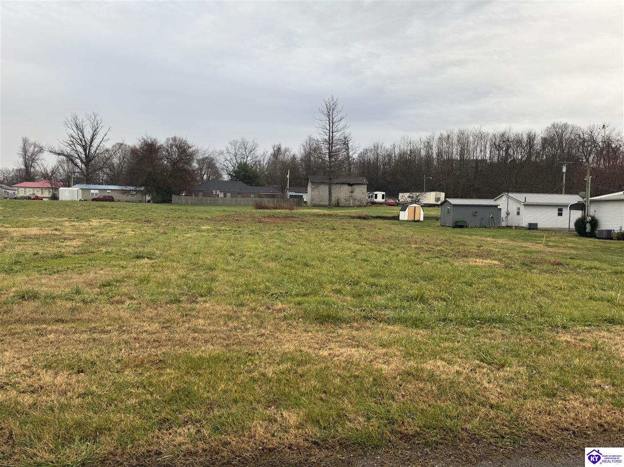 313 3rd StreetCloverport, KY 40111