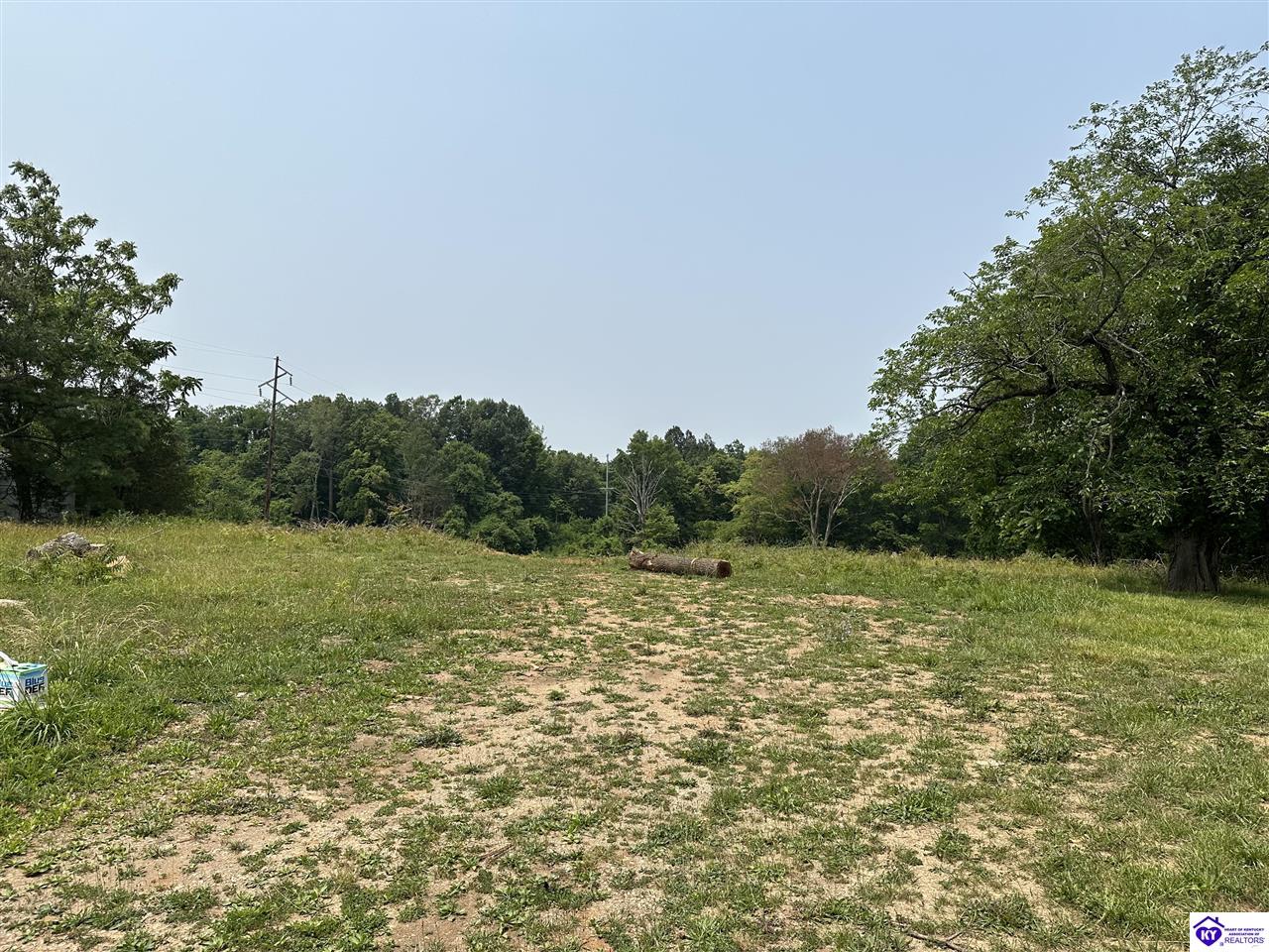 703 N Wilson RoadRadcliff, KY 40160