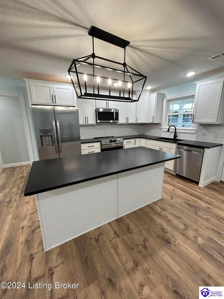 Listing Picture 510 Bonita St Clarkson, KY 42726 MLS HK24004826