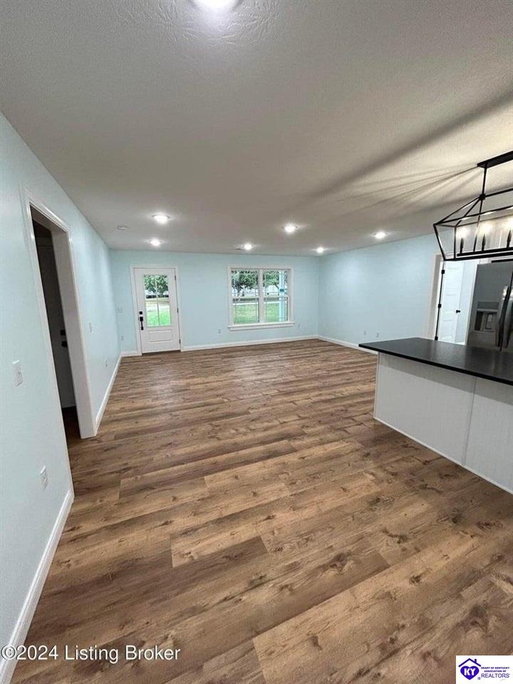 Listing Picture 510 Bonita St Clarkson, KY 42726 MLS HK24004826