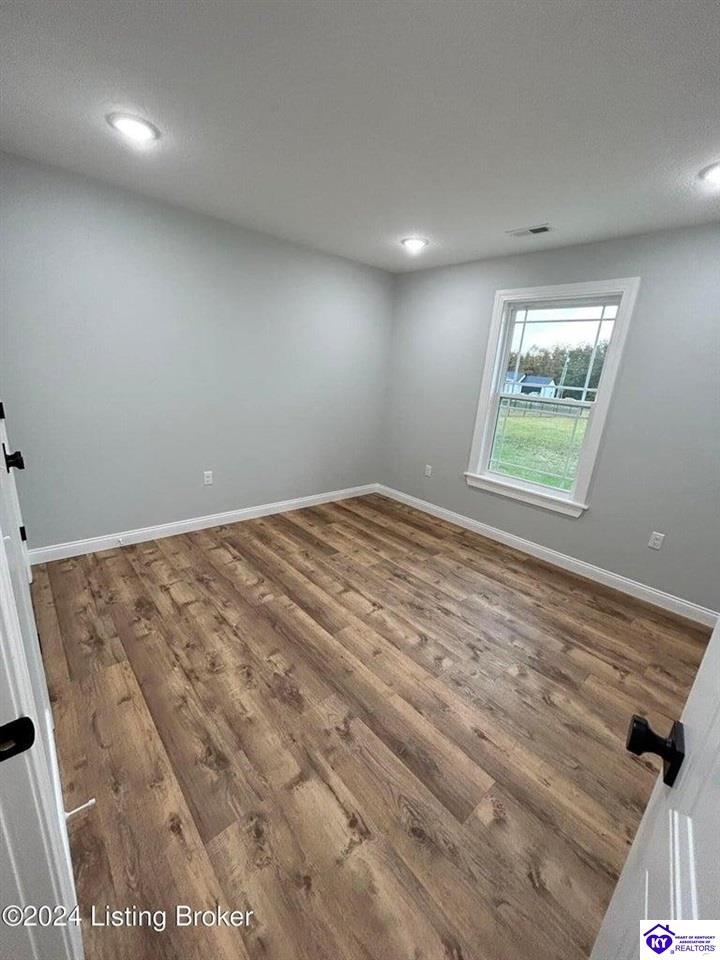 Listing Picture 510 Bonita St Clarkson, KY 42726 MLS HK24004826