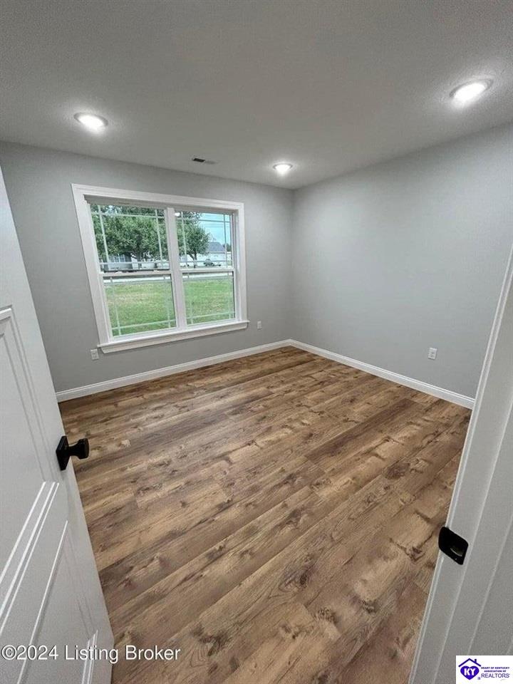 Listing Picture 510 Bonita St Clarkson, KY 42726 MLS HK24004826