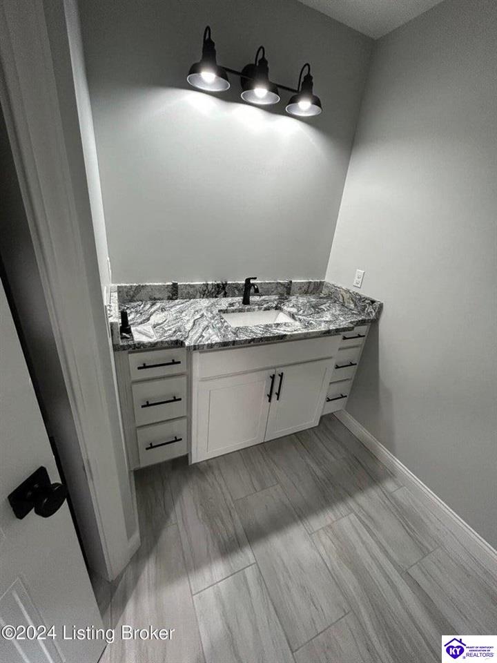 Listing Picture 510 Bonita St Clarkson, KY 42726 MLS HK24004826