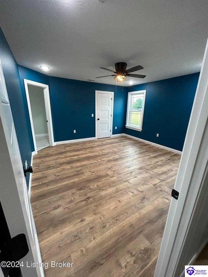 Listing Picture 510 Bonita St Clarkson, KY 42726 MLS HK24004826