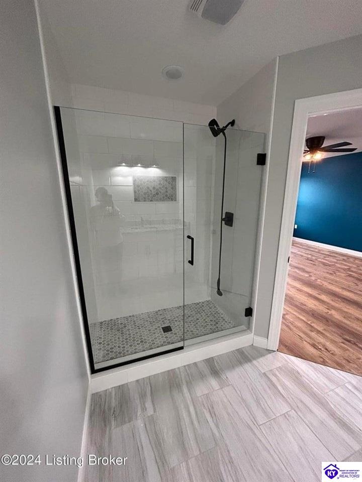 Listing Picture 510 Bonita St Clarkson, KY 42726 MLS HK24004826