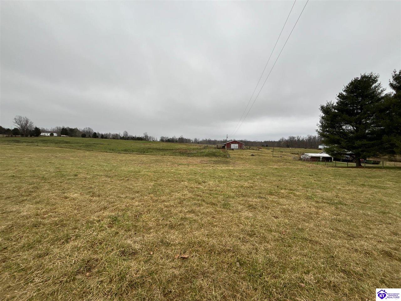 2695 Rhodelia RoadPayneville, KY 40157