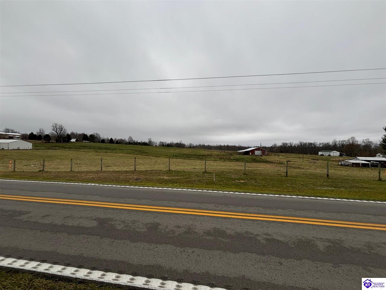 2671 Rhodelia RoadPayneville, KY 40157