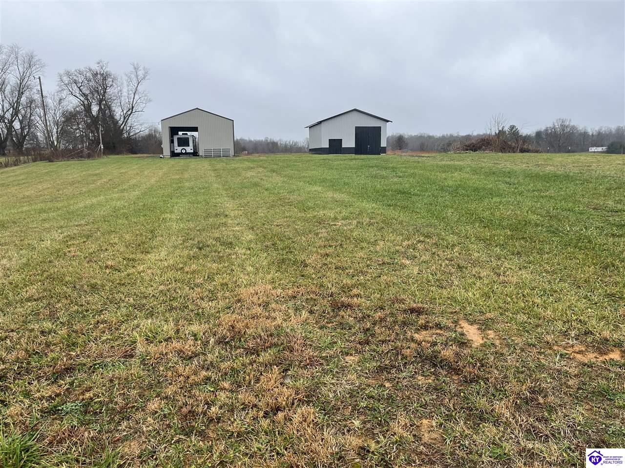 2800 Hwy 910Russell Springs, KY 42642
