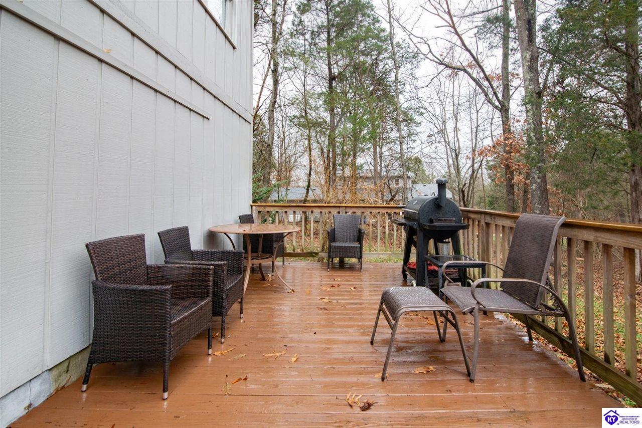 Listing Picture 544 St Andrews Road Brandenburg, KY 40108 MLS HK25000010