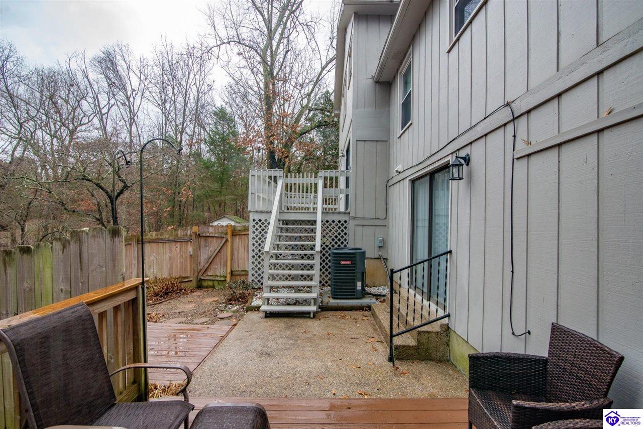 Listing Picture 544 St Andrews Road Brandenburg, KY 40108 MLS HK25000010