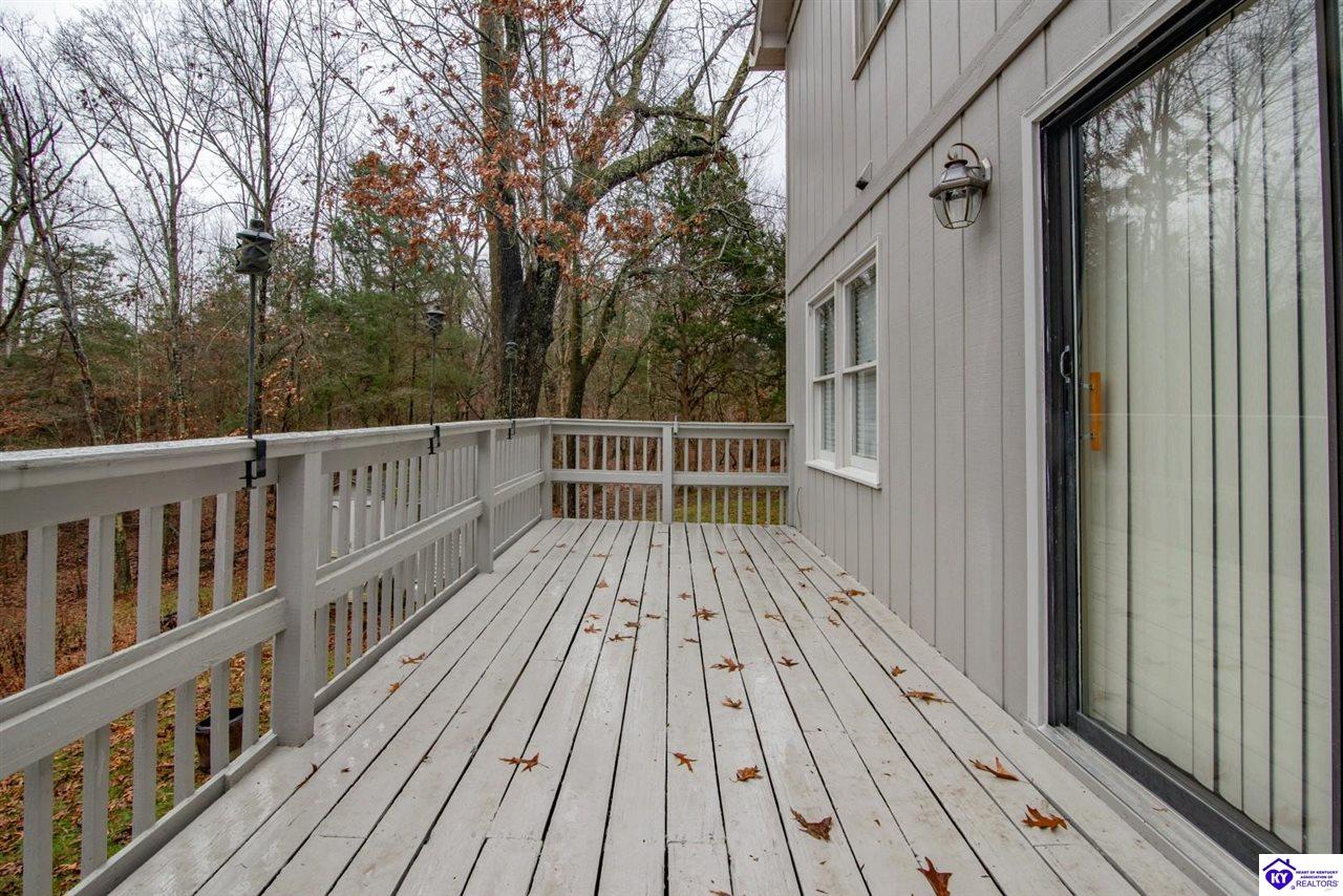 Listing Picture 544 St Andrews Road Brandenburg, KY 40108 MLS HK25000010