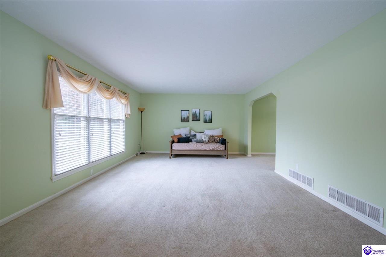 Listing Picture 544 St Andrews Road Brandenburg, KY 40108 MLS HK25000010