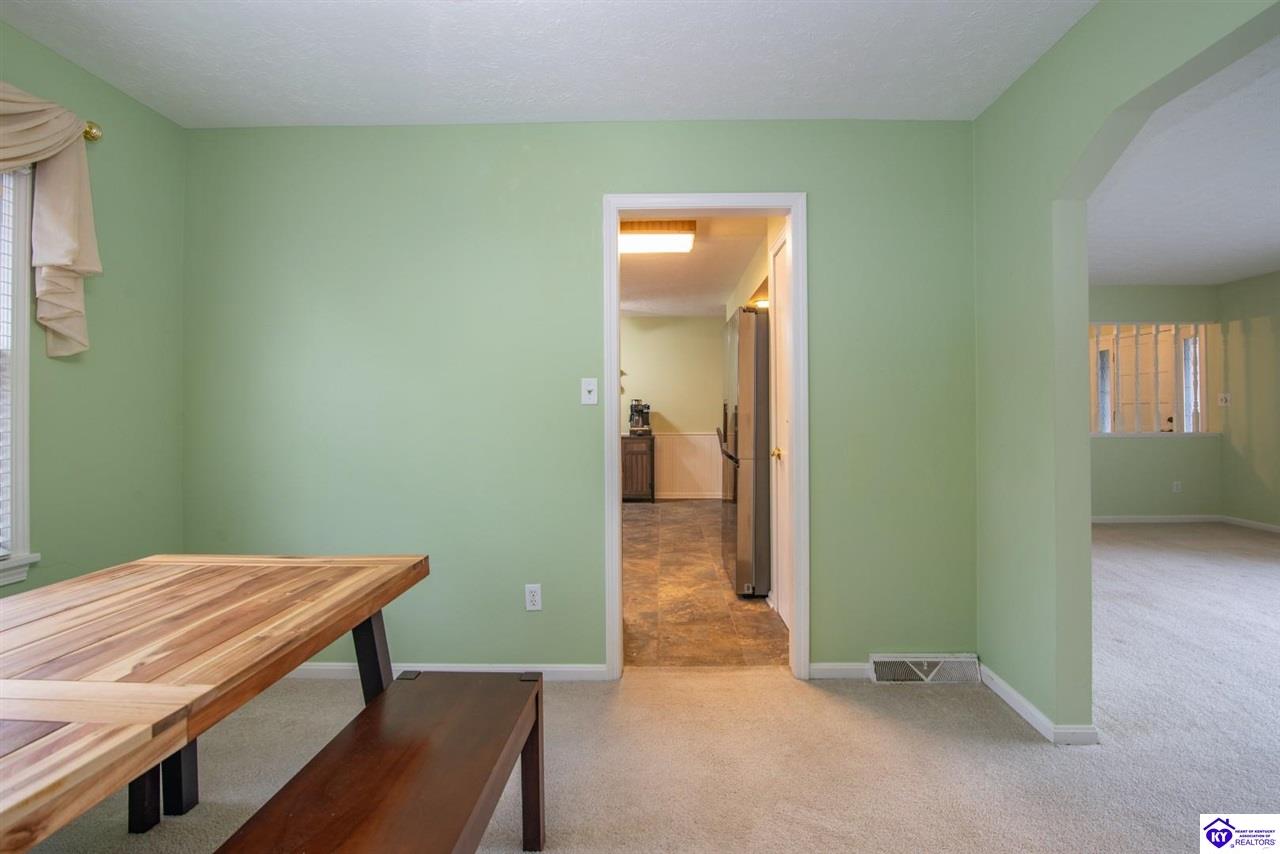 Listing Picture 544 St Andrews Road Brandenburg, KY 40108 MLS HK25000010