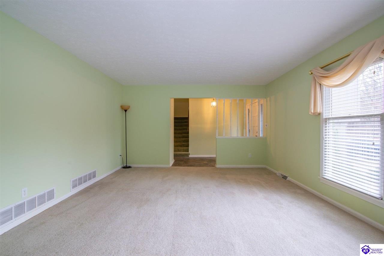 Listing Picture 544 St Andrews Road Brandenburg, KY 40108 MLS HK25000010