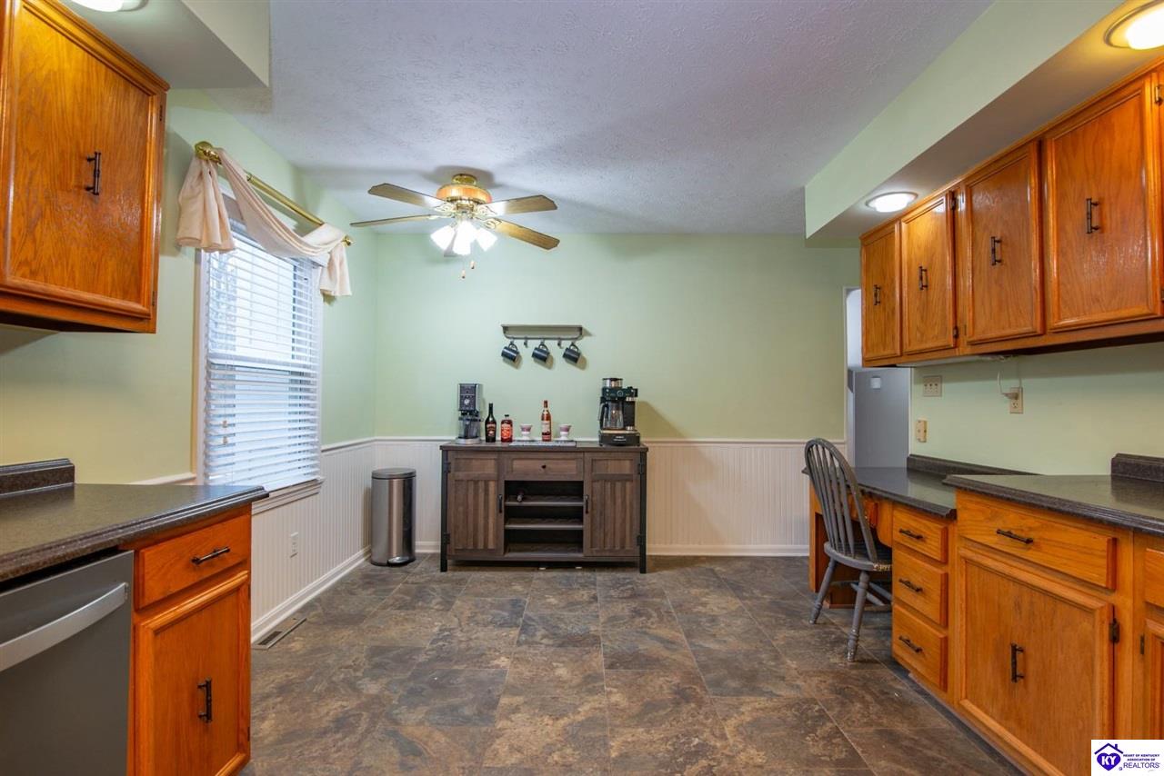 Listing Picture 544 St Andrews Road Brandenburg, KY 40108 MLS HK25000010