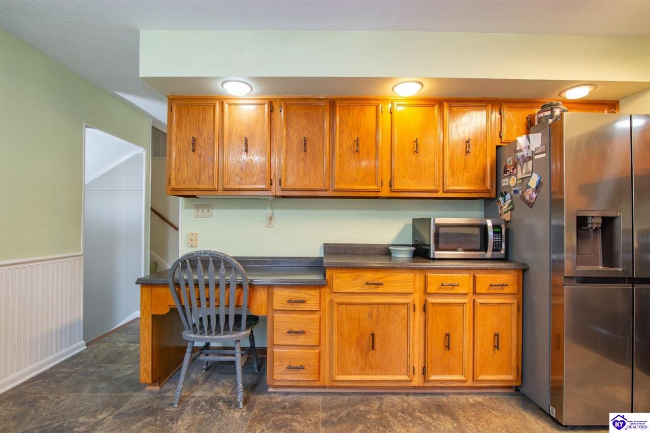 Listing Picture 544 St Andrews Road Brandenburg, KY 40108 MLS HK25000010