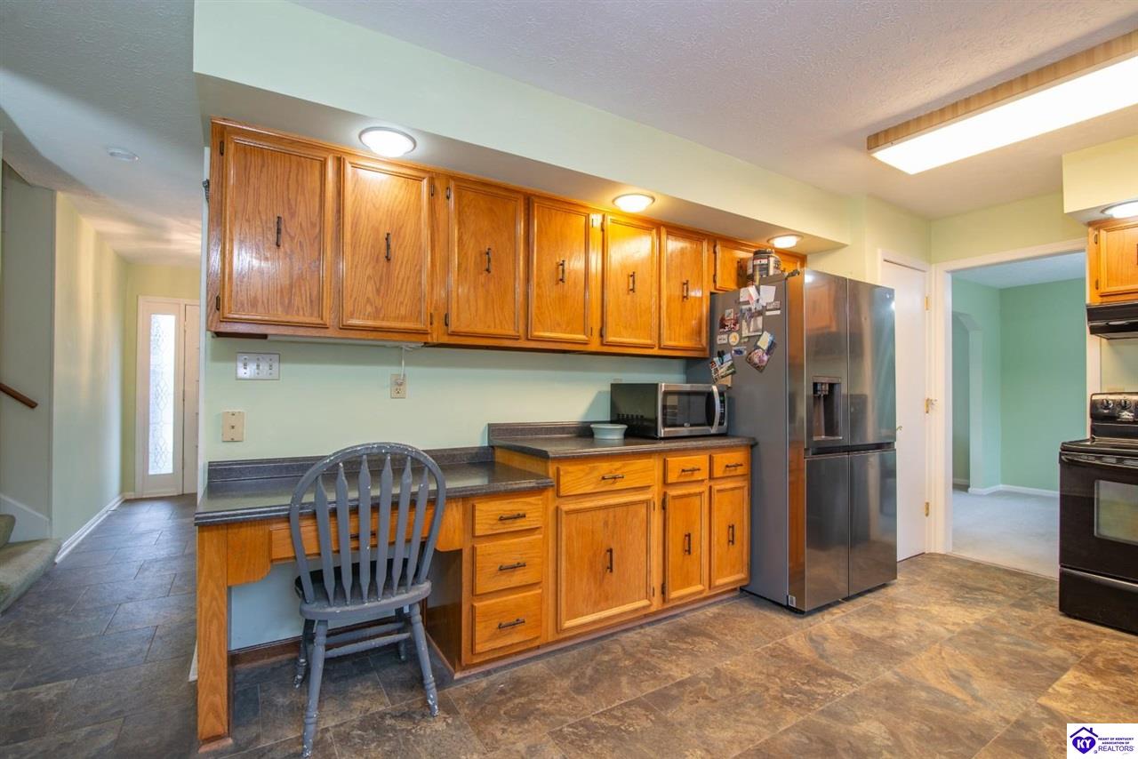 Listing Picture 544 St Andrews Road Brandenburg, KY 40108 MLS HK25000010