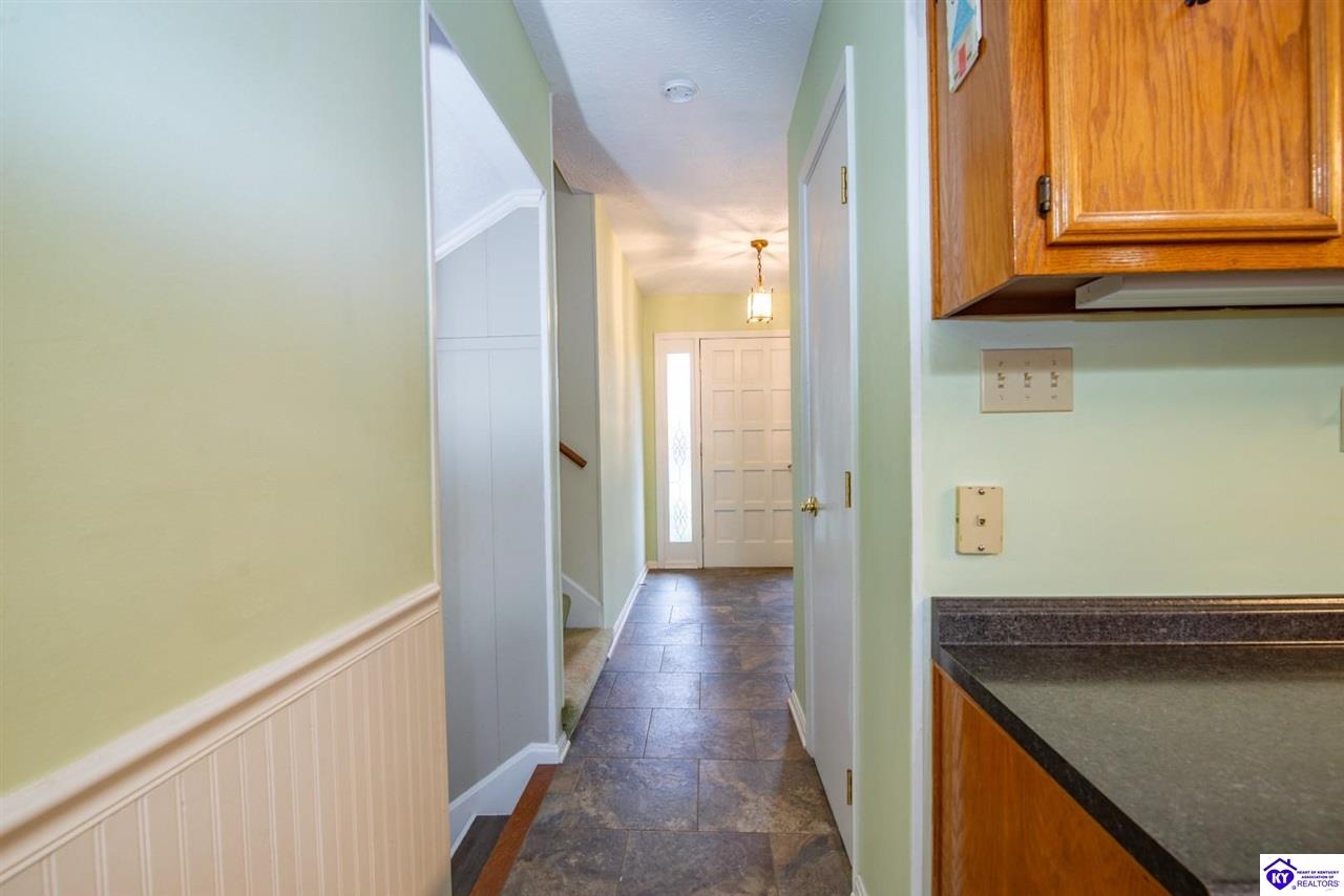 Listing Picture 544 St Andrews Road Brandenburg, KY 40108 MLS HK25000010