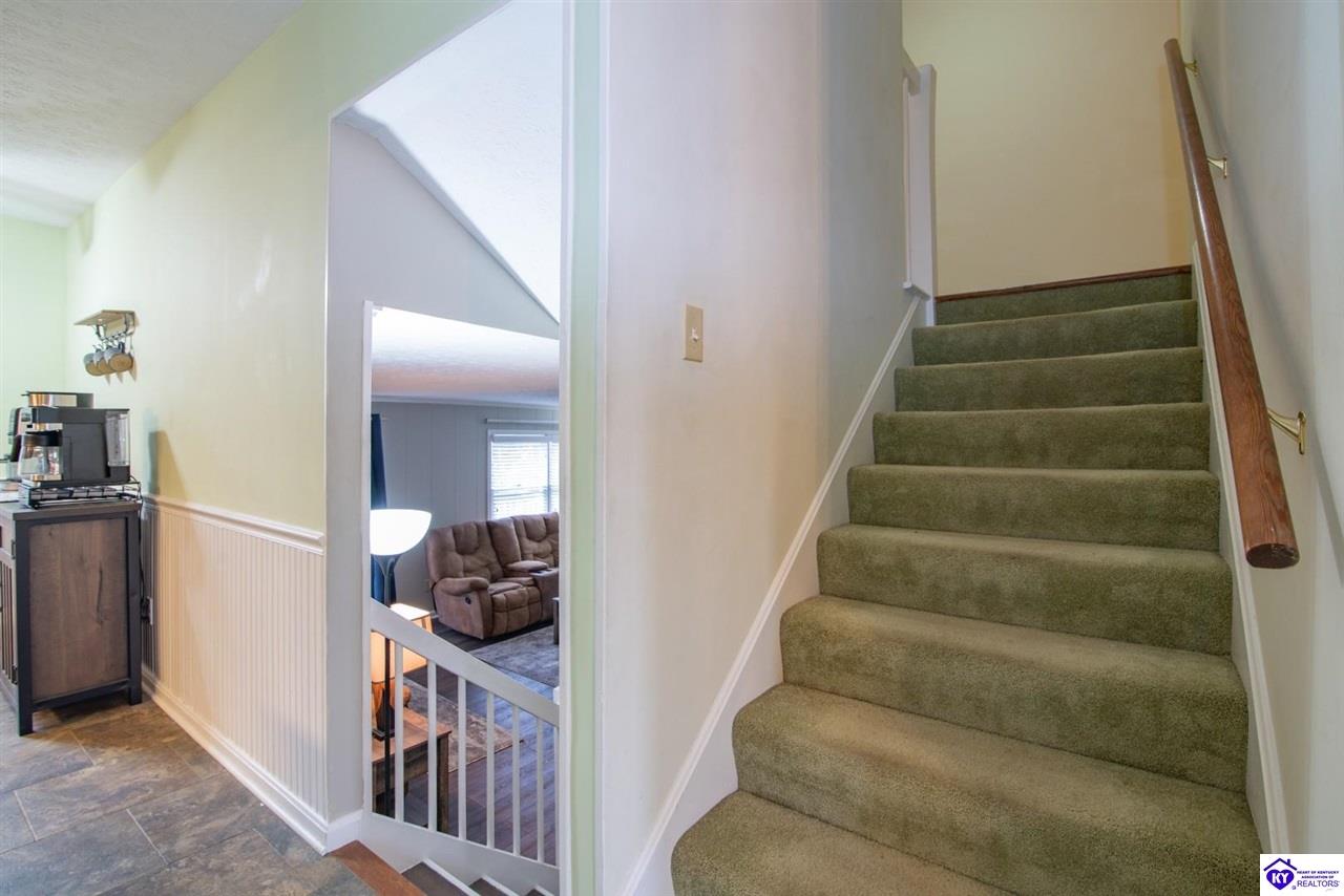 Listing Picture 544 St Andrews Road Brandenburg, KY 40108 MLS HK25000010