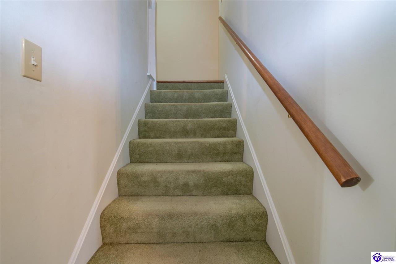 Listing Picture 544 St Andrews Road Brandenburg, KY 40108 MLS HK25000010