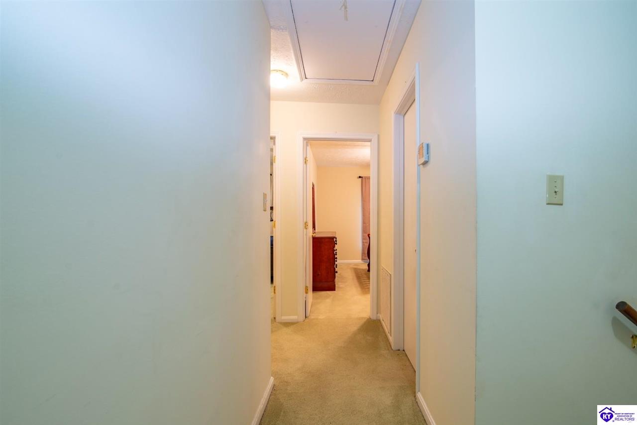 Listing Picture 544 St Andrews Road Brandenburg, KY 40108 MLS HK25000010