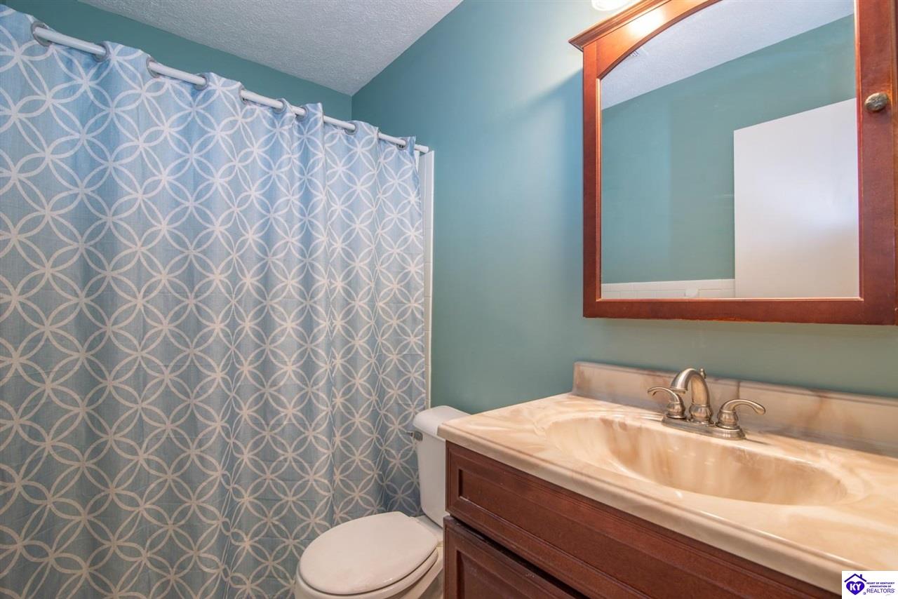 Listing Picture 544 St Andrews Road Brandenburg, KY 40108 MLS HK25000010