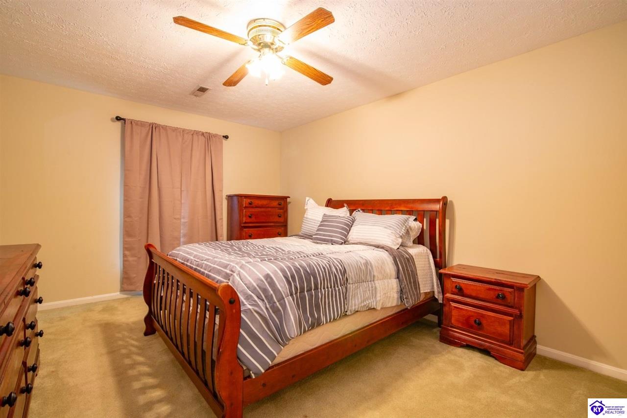 Listing Picture 544 St Andrews Road Brandenburg, KY 40108 MLS HK25000010