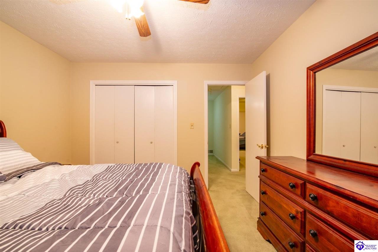 Listing Picture 544 St Andrews Road Brandenburg, KY 40108 MLS HK25000010