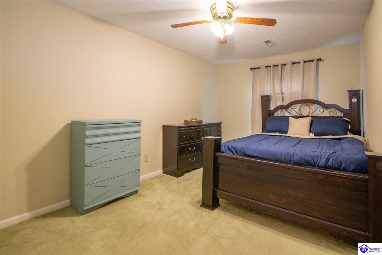 Listing Picture 544 St Andrews Road Brandenburg, KY 40108 MLS HK25000010