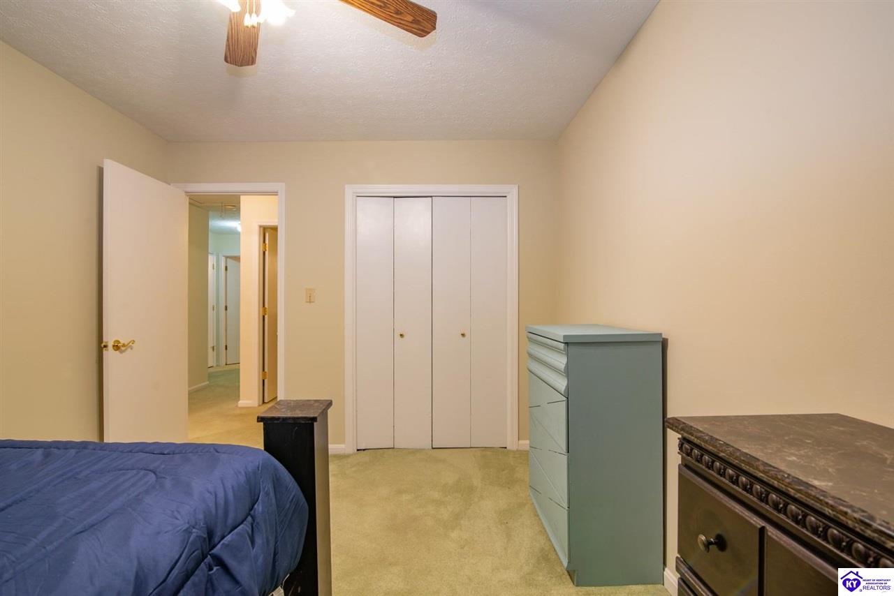 Listing Picture 544 St Andrews Road Brandenburg, KY 40108 MLS HK25000010