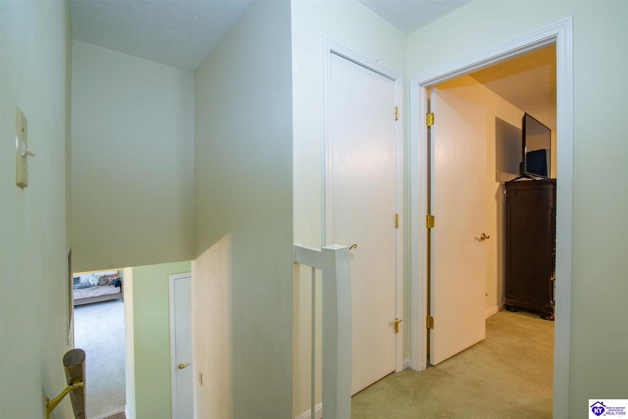 Listing Picture 544 St Andrews Road Brandenburg, KY 40108 MLS HK25000010