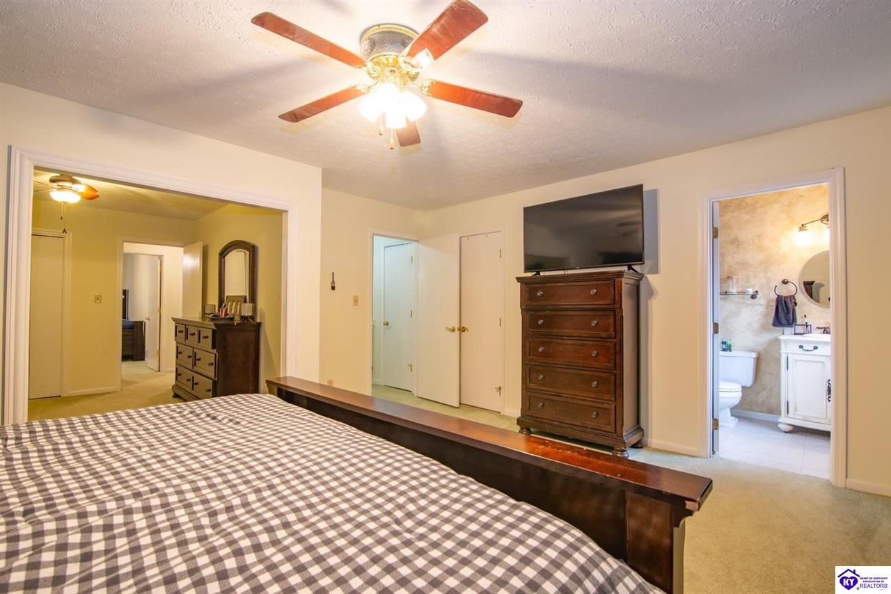 Listing Picture 544 St Andrews Road Brandenburg, KY 40108 MLS HK25000010