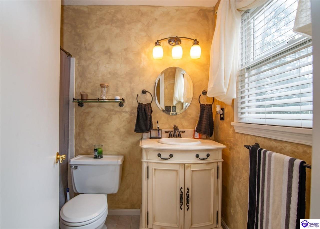 Listing Picture 544 St Andrews Road Brandenburg, KY 40108 MLS HK25000010