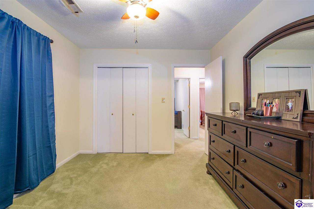 Listing Picture 544 St Andrews Road Brandenburg, KY 40108 MLS HK25000010