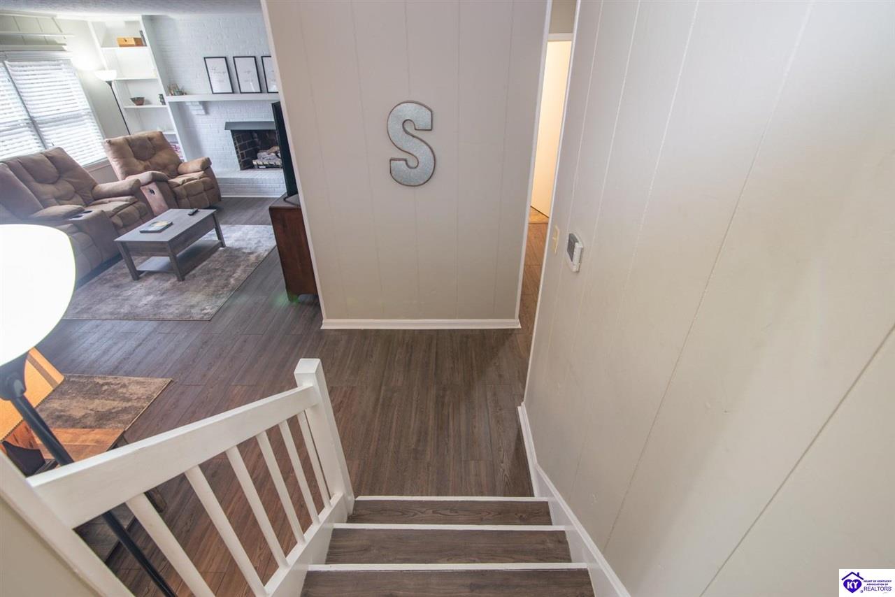 Listing Picture 544 St Andrews Road Brandenburg, KY 40108 MLS HK25000010