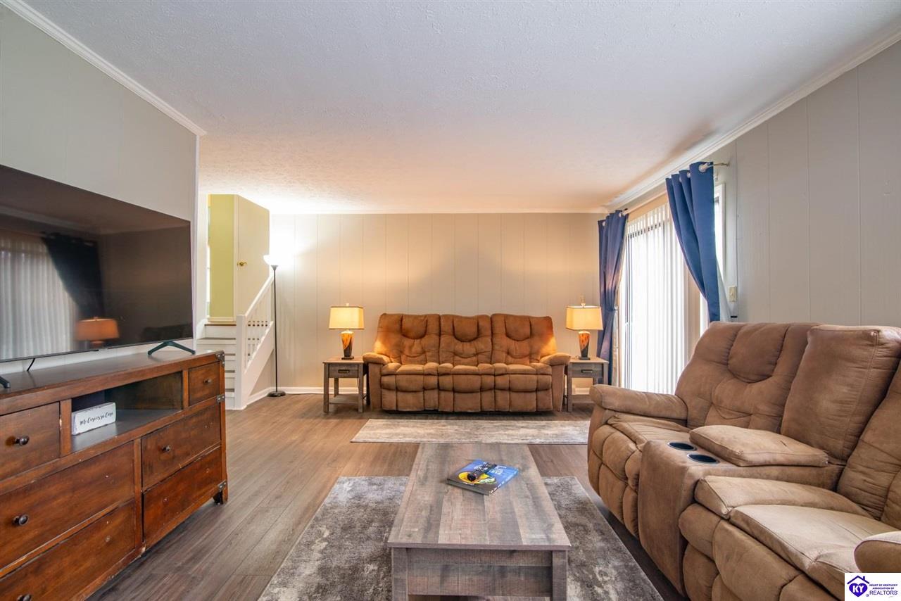 Listing Picture 544 St Andrews Road Brandenburg, KY 40108 MLS HK25000010