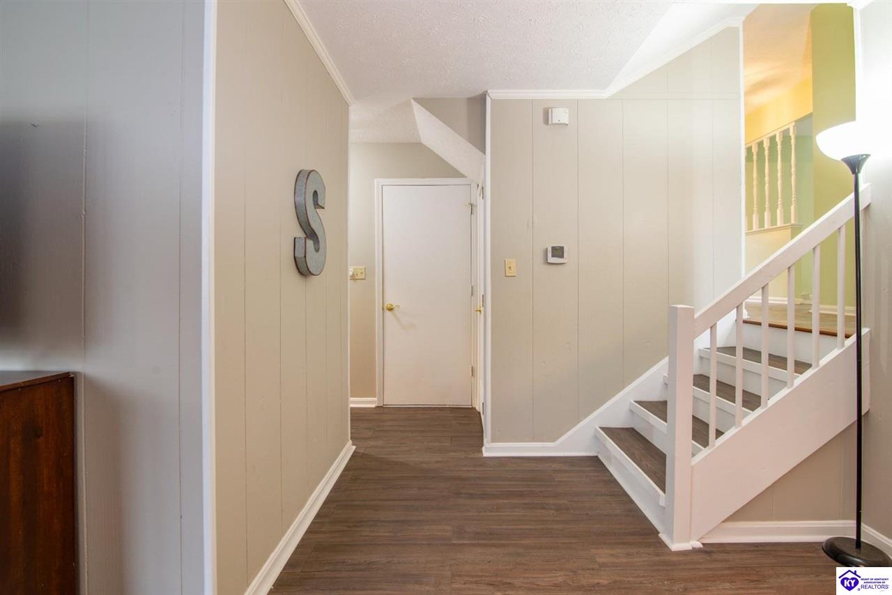 Listing Picture 544 St Andrews Road Brandenburg, KY 40108 MLS HK25000010