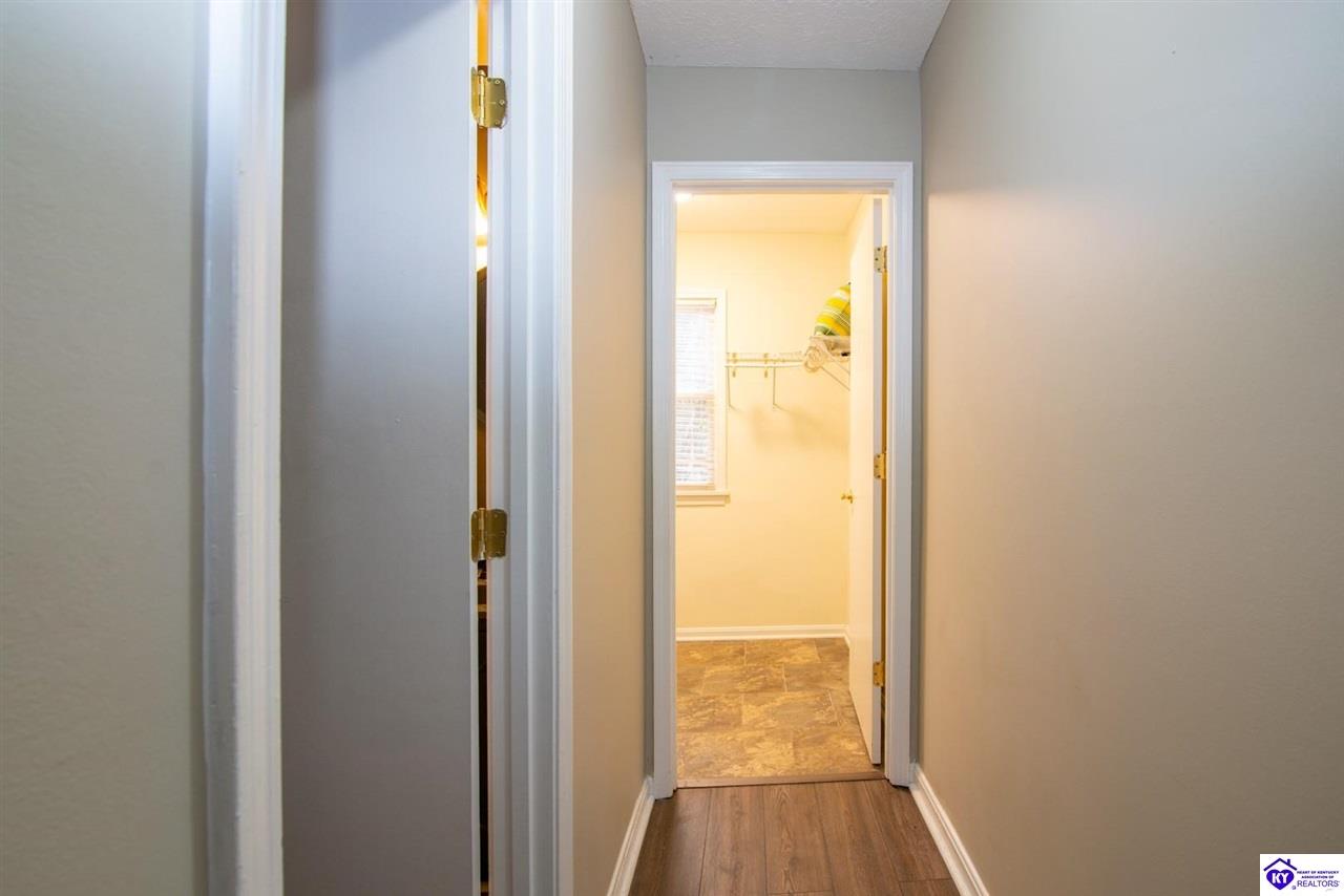 Listing Picture 544 St Andrews Road Brandenburg, KY 40108 MLS HK25000010