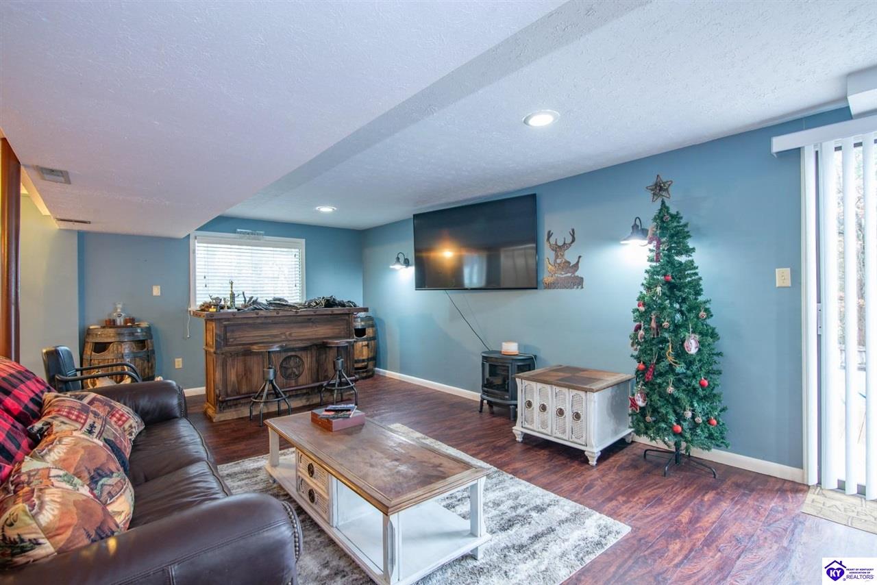 Listing Picture 544 St Andrews Road Brandenburg, KY 40108 MLS HK25000010