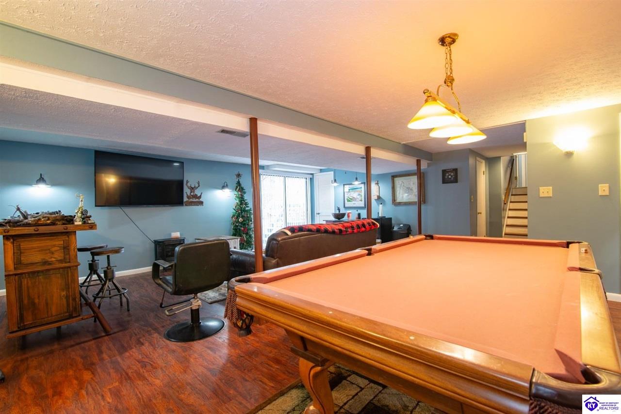 Listing Picture 544 St Andrews Road Brandenburg, KY 40108 MLS HK25000010