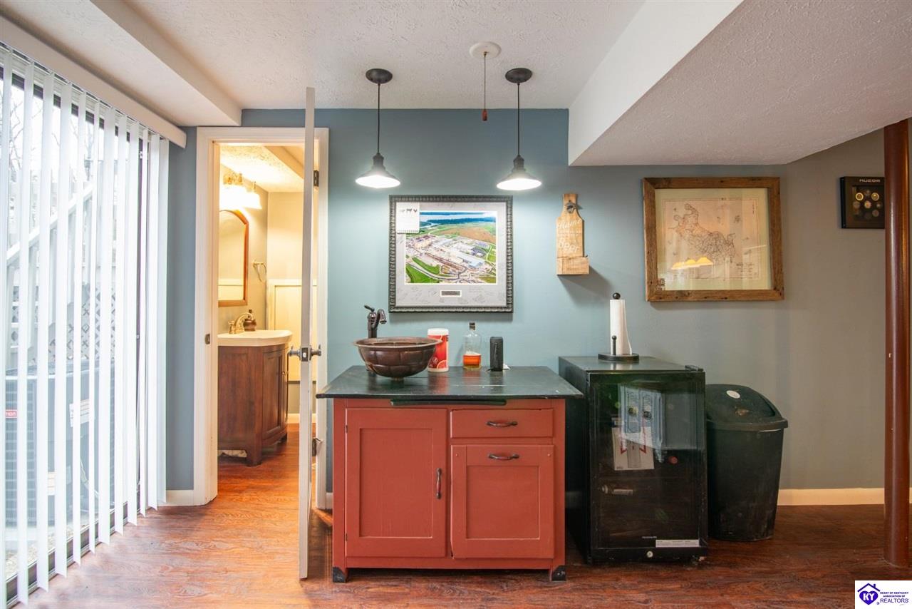 Listing Picture 544 St Andrews Road Brandenburg, KY 40108 MLS HK25000010